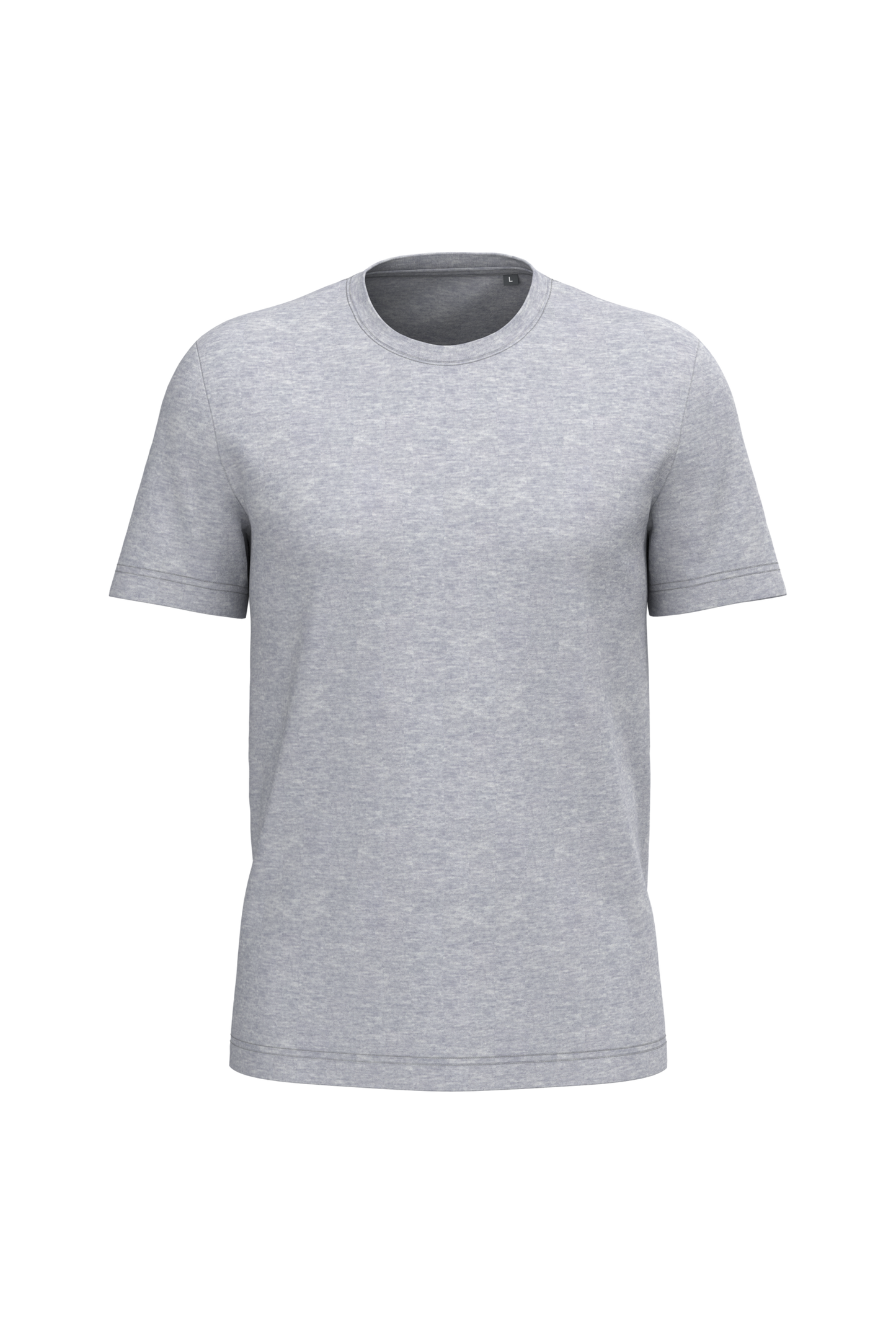 https://cdn.karibanbrands.com/packshots/PS_K3032IC_OXFORDGREY.png