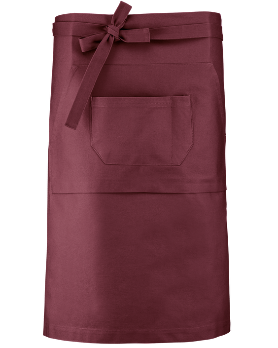 https://cdn.karibanbrands.com/packshots/PS_K887_WINE.png?w=564