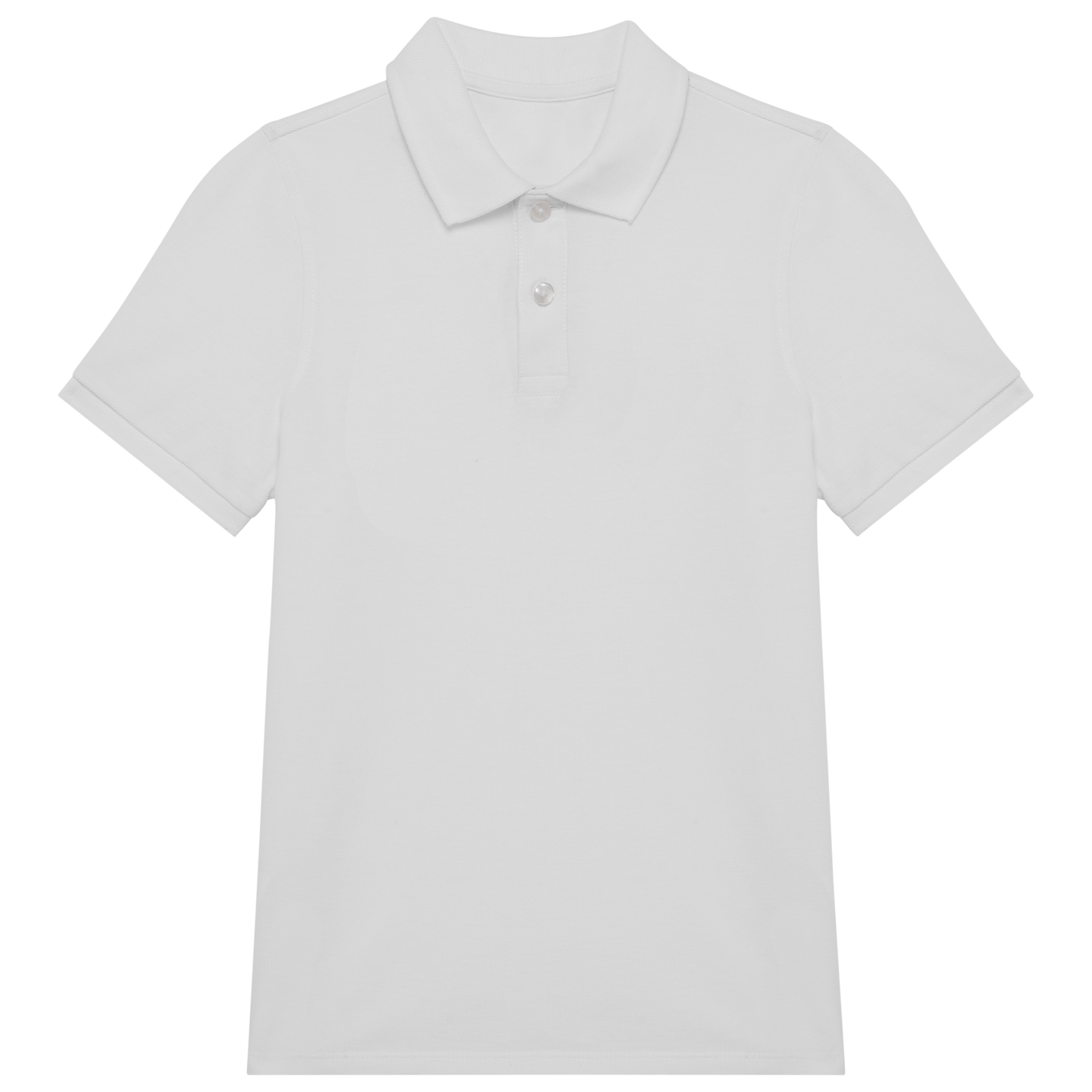 https://cdn.nativespirit-ns.com/packshots/PS_NS209-2_WHITE.png