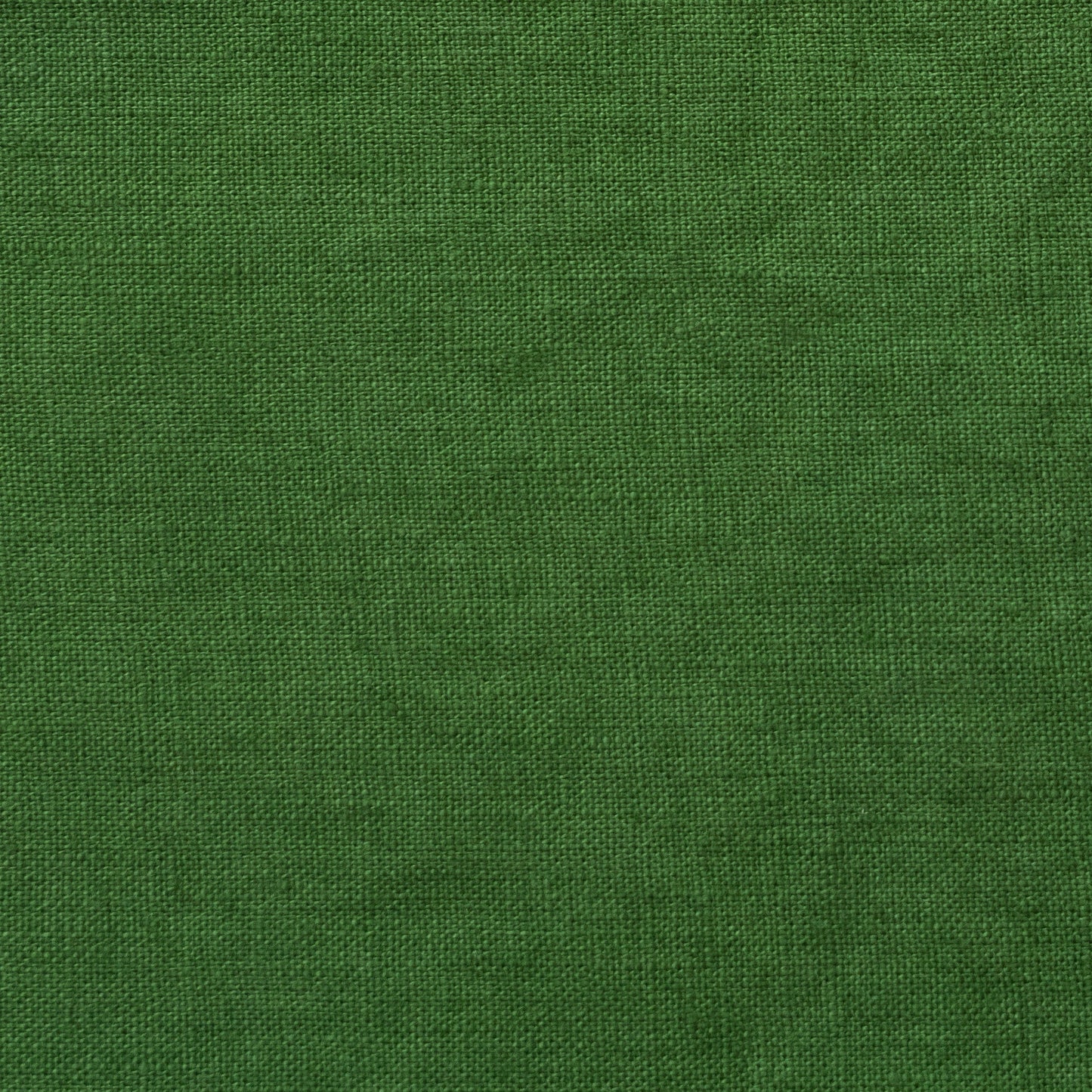 lino Tales True Green lino Garcon prijuostė — naturalusdrabuziai.lt