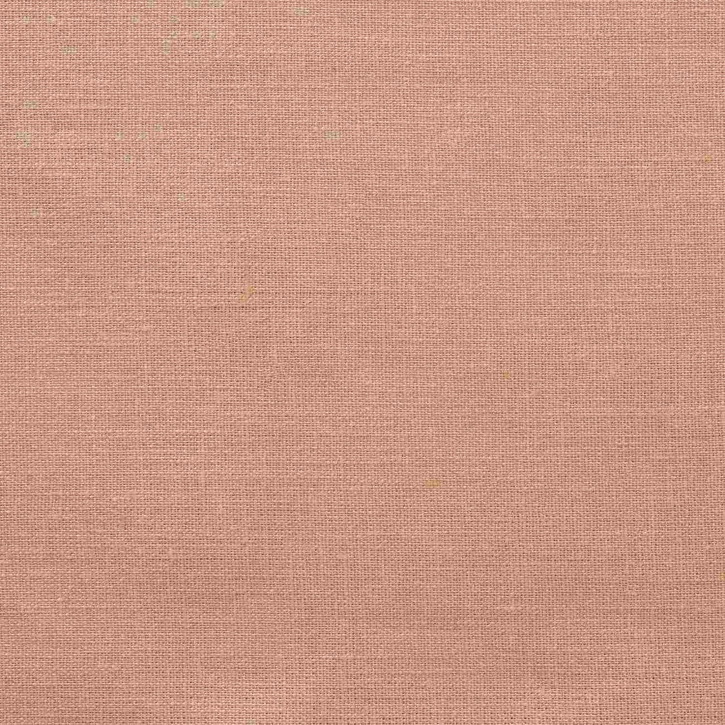 Unwashed Cafe Creme lino Fabric 215 g/sq.m — naturalusdrabuziai.lt