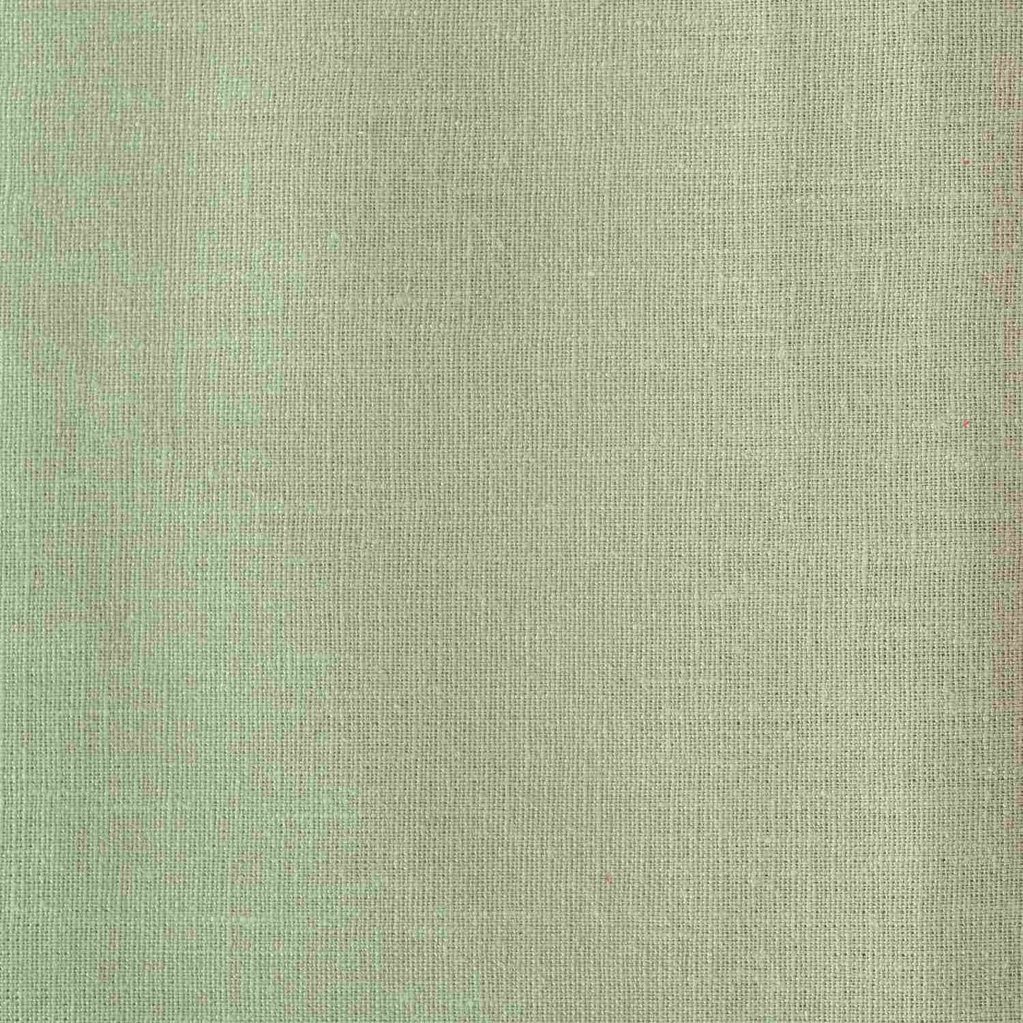 Unwashed Sage lino Fabric 215 g/sq.m — naturalusdrabuziai.lt
