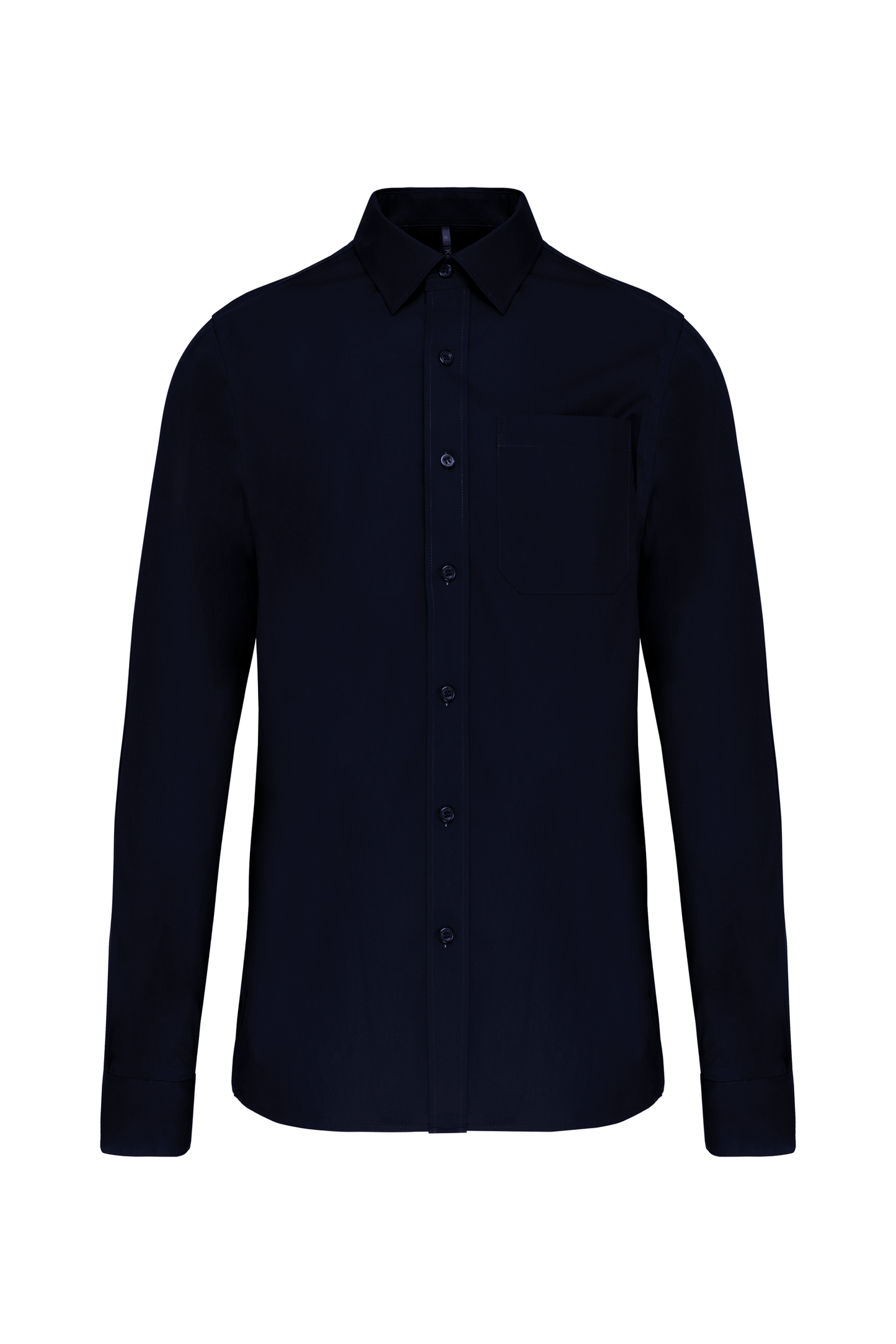 https://cdn.karibanbrands.com/packshots/PS_K541_NAVY.png
