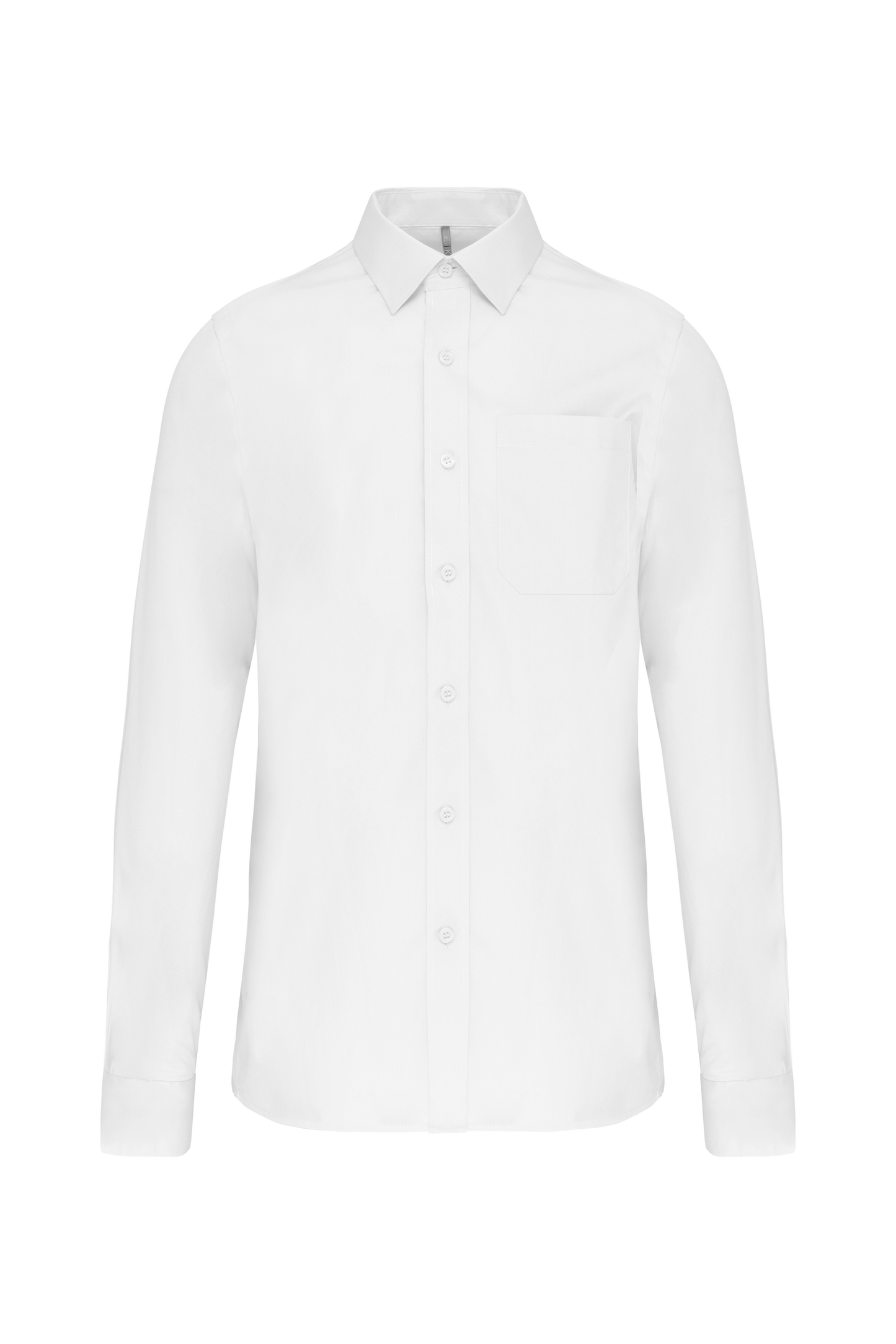 https://cdn.karibanbrands.com/packshots/PS_K541_WHITE.png