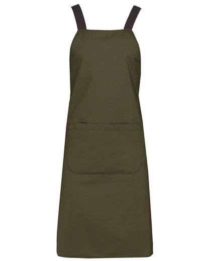 https://cdn.karibanbrands.com/packshots/PS_K8002_MOSSYGREEN.png