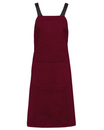 https://cdn.karibanbrands.com/packshots/PS_K8002_WINE.png