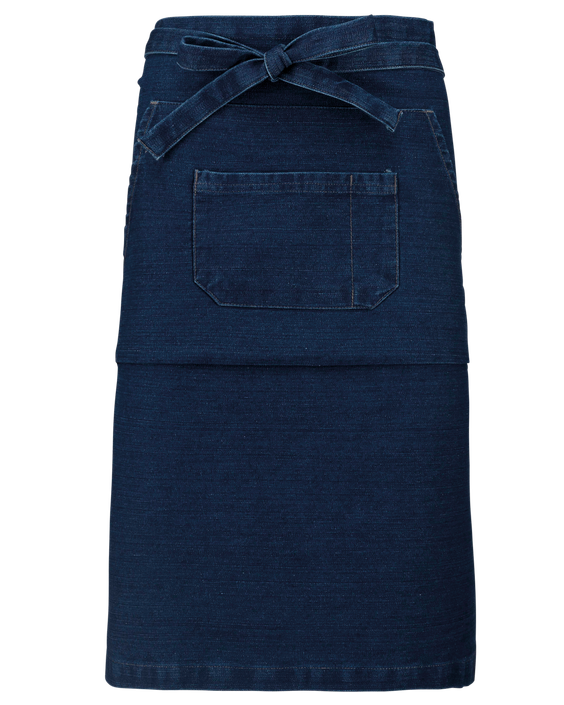 https://cdn.karibanbrands.com/packshots/PS_K887_DENIM.png?w=564