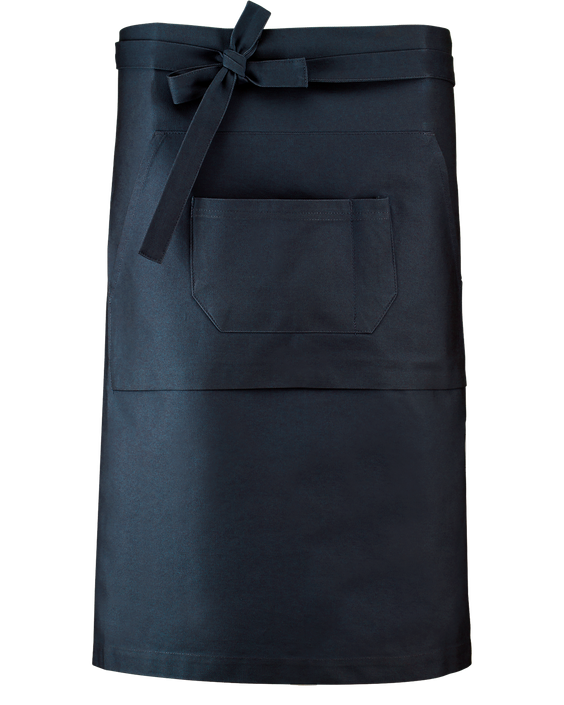 https://cdn.karibanbrands.com/packshots/PS_K887_NAVY.png?w=564
