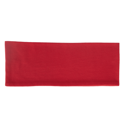 https://cdn.karibanbrands.com/packshots/PS_KP450IC_RED.png