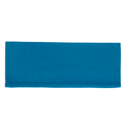 https://cdn.karibanbrands.com/packshots/PS_KP450IC_TROPICALBLUE.png