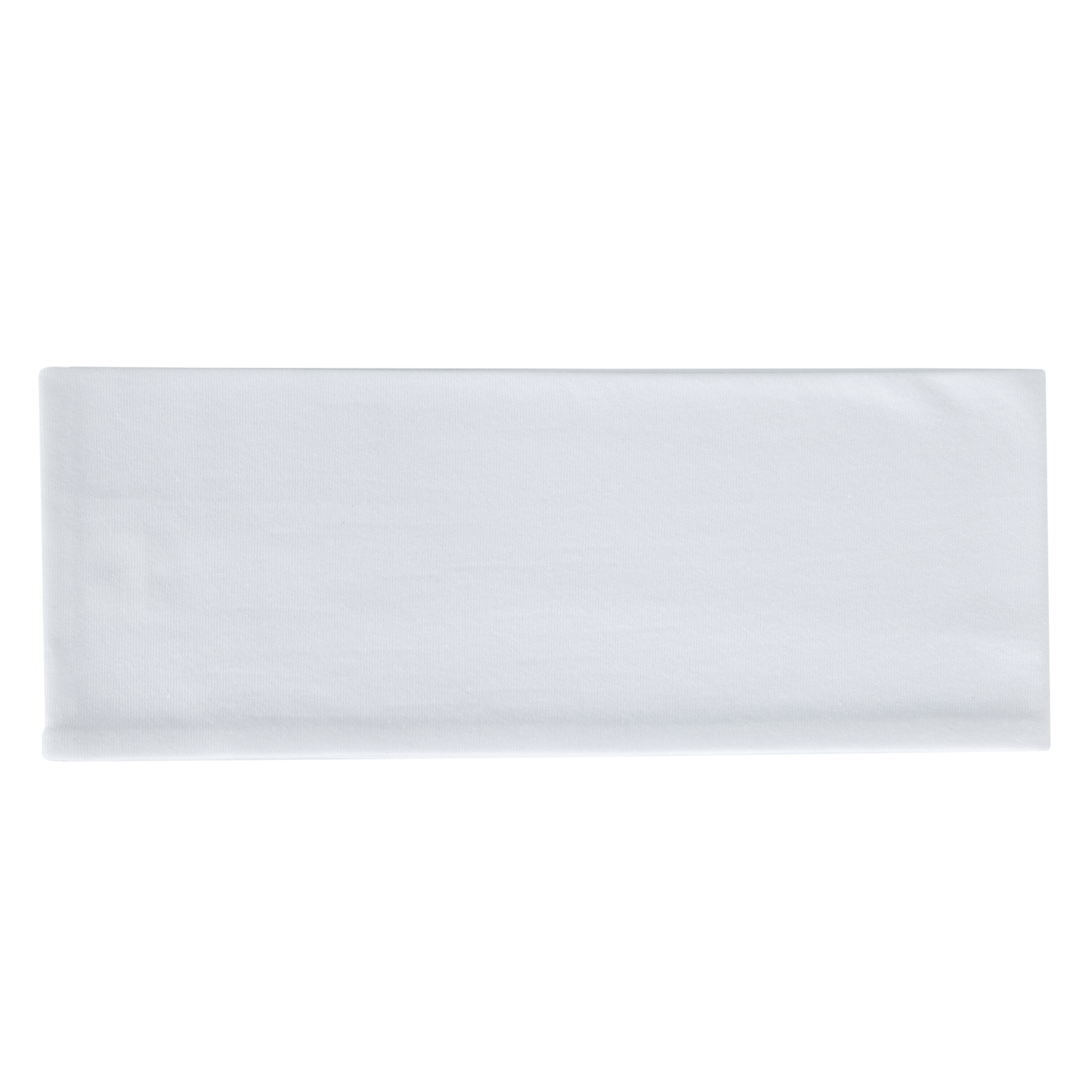 https://cdn.karibanbrands.com/packshots/PS_KP450IC_WHITE.png