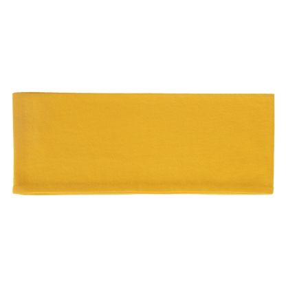 https://cdn.karibanbrands.com/packshots/PS_KP450IC_YELLOW.png