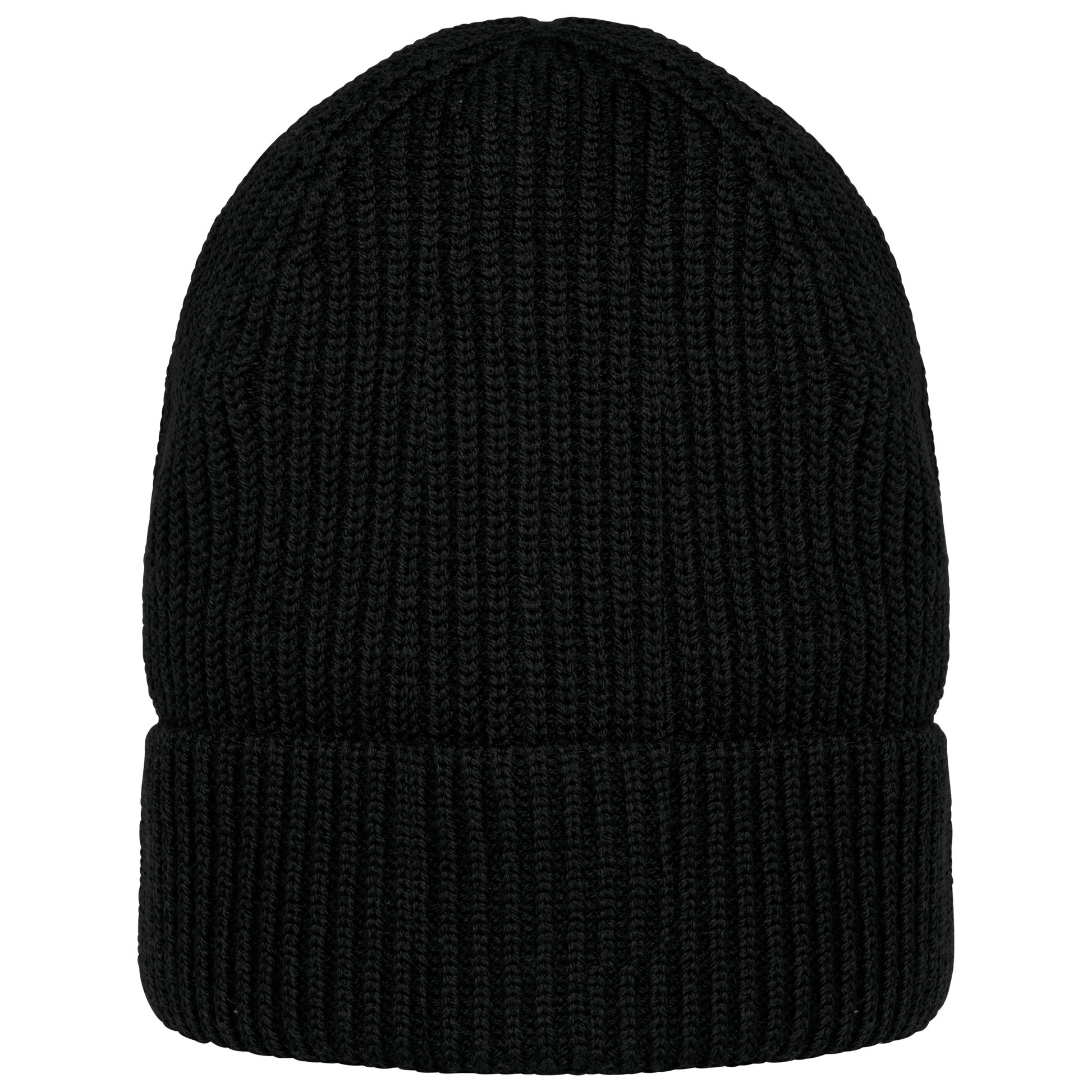 Unisex merino vilnos raukšlėta kepurė — naturalusdrabuziai.lt