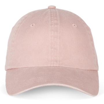 Unisex organinės medvilnės kepurė — naturalusdrabuziai.lt