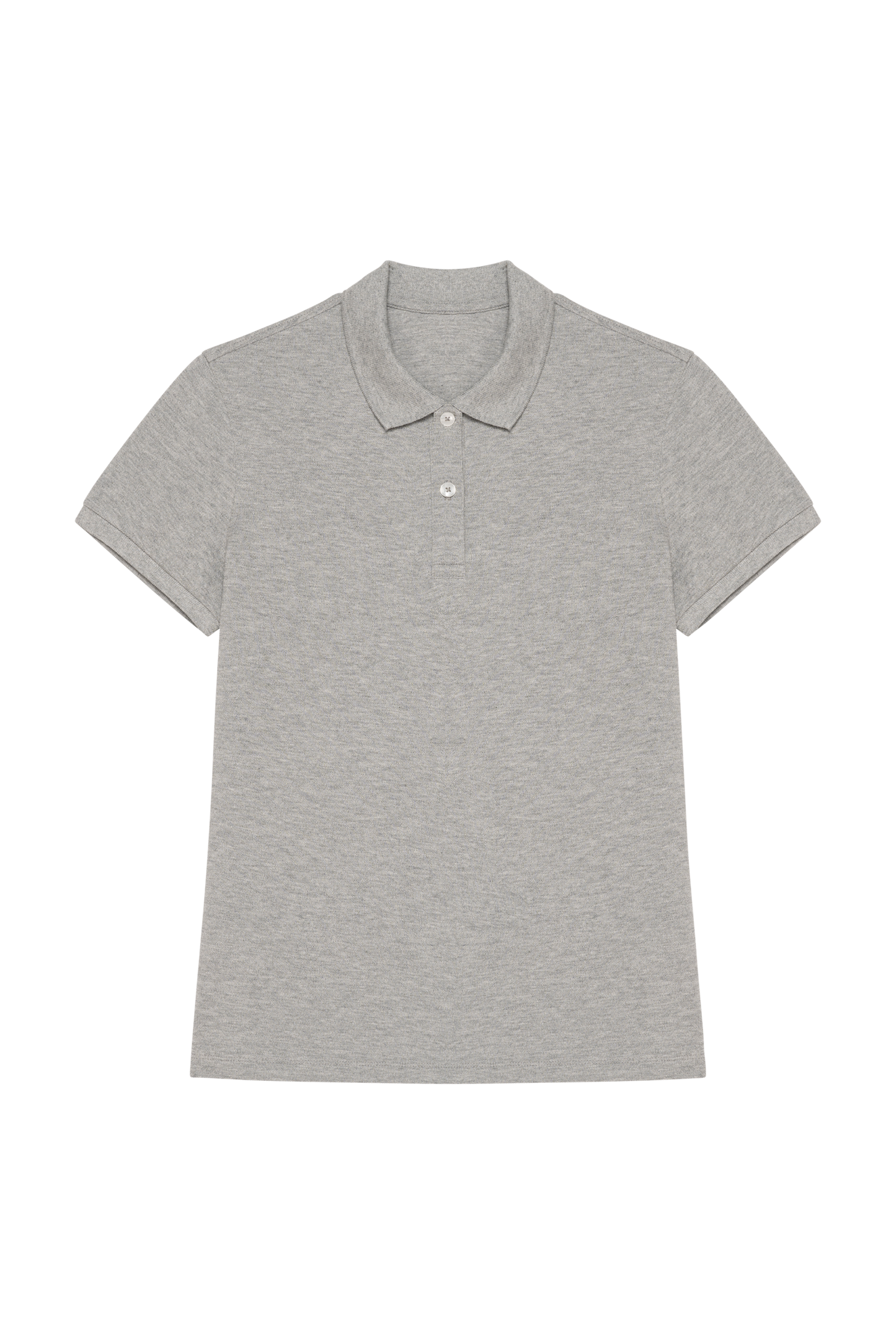 https://cdn.nativespirit-ns.com/packshots/PS_NS208-2_MOONGREYHEATHER.png