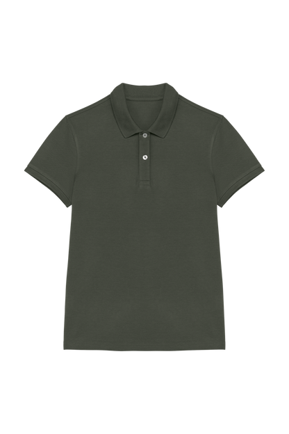https://cdn.nativespirit-ns.com/packshots/PS_NS208-2_ORGANICKHAKI.png