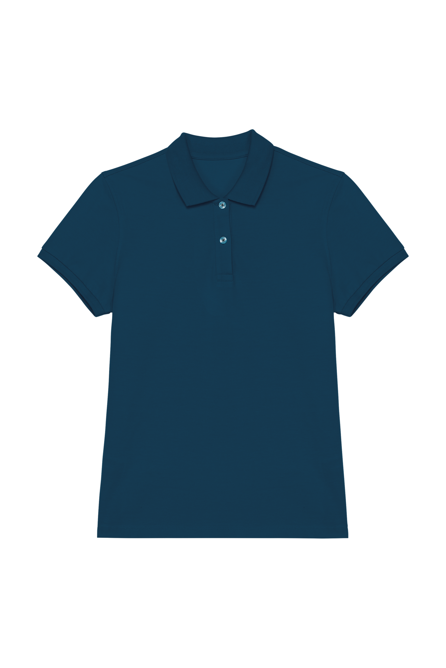 https://cdn.nativespirit-ns.com/packshots/PS_NS208-2_PEACOCKBLUE.png