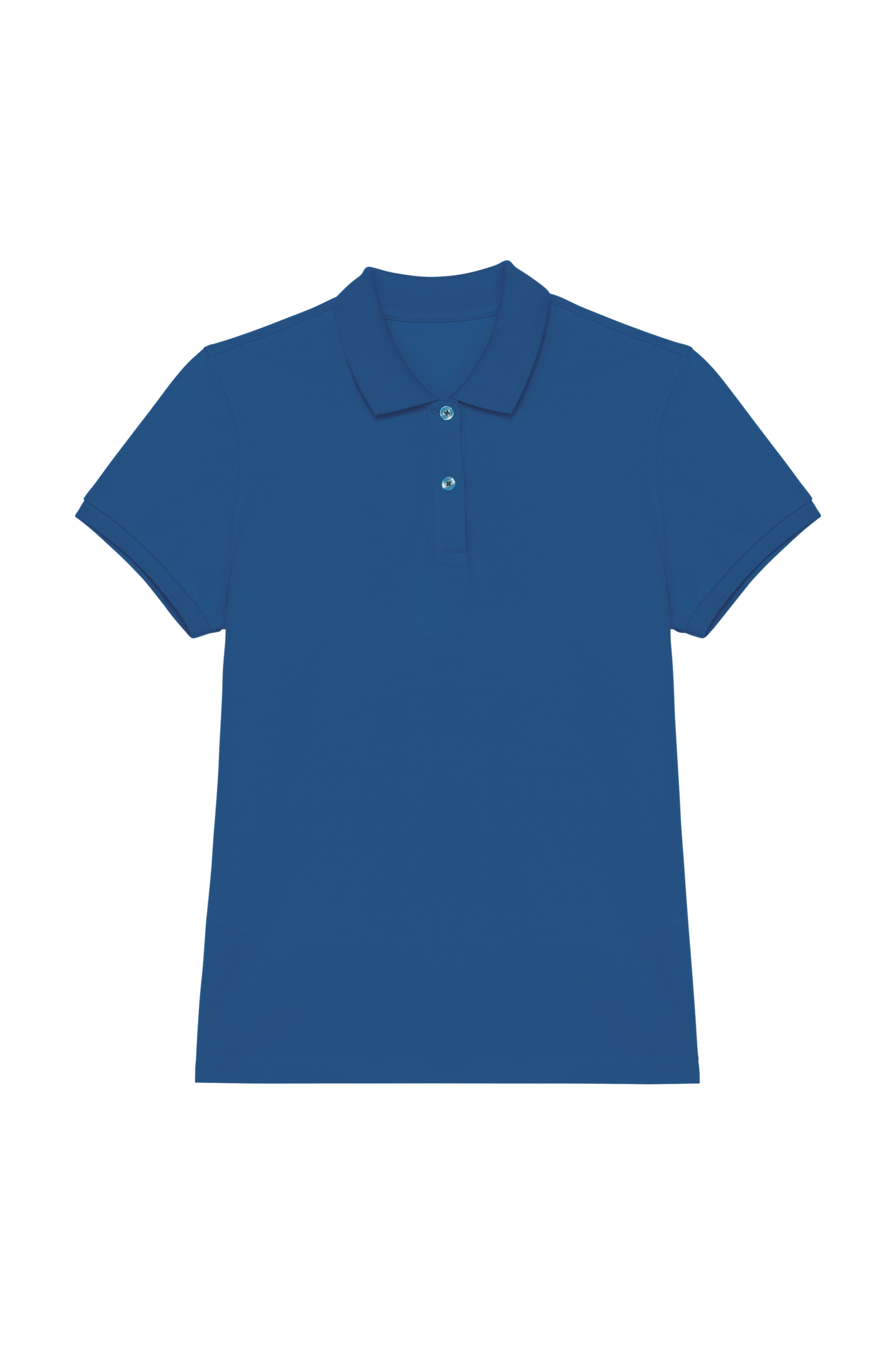 https://cdn.nativespirit-ns.com/packshots/PS_NS208-2_SEABLUE.png