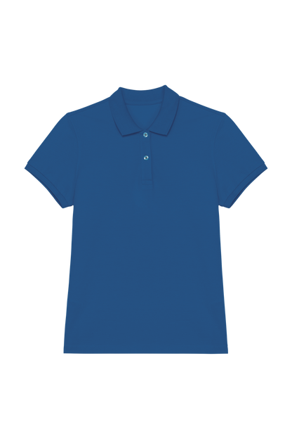 https://cdn.nativespirit-ns.com/packshots/PS_NS208-2_SEABLUE.png