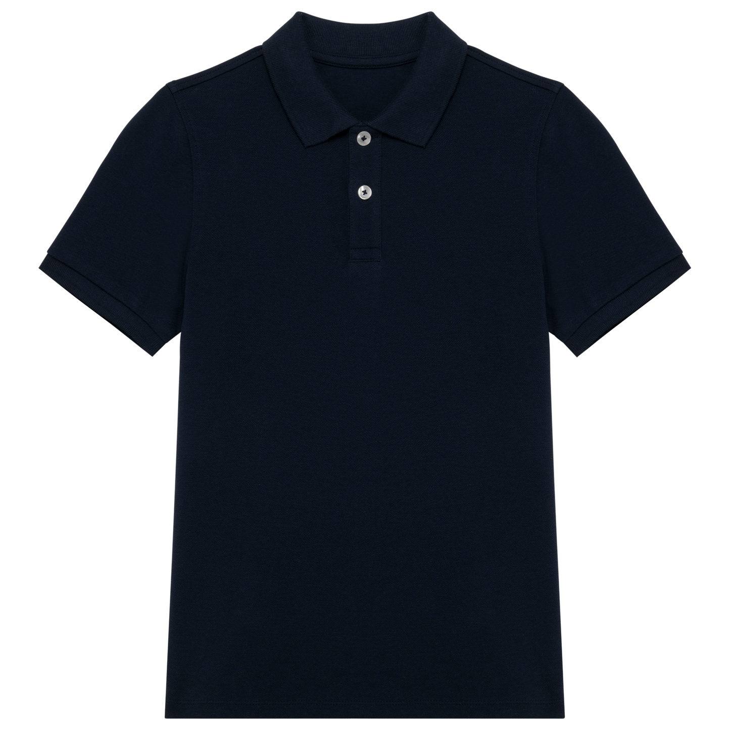 https://cdn.nativespirit-ns.com/packshots/PS_NS209-2_NAVYBLUE.png