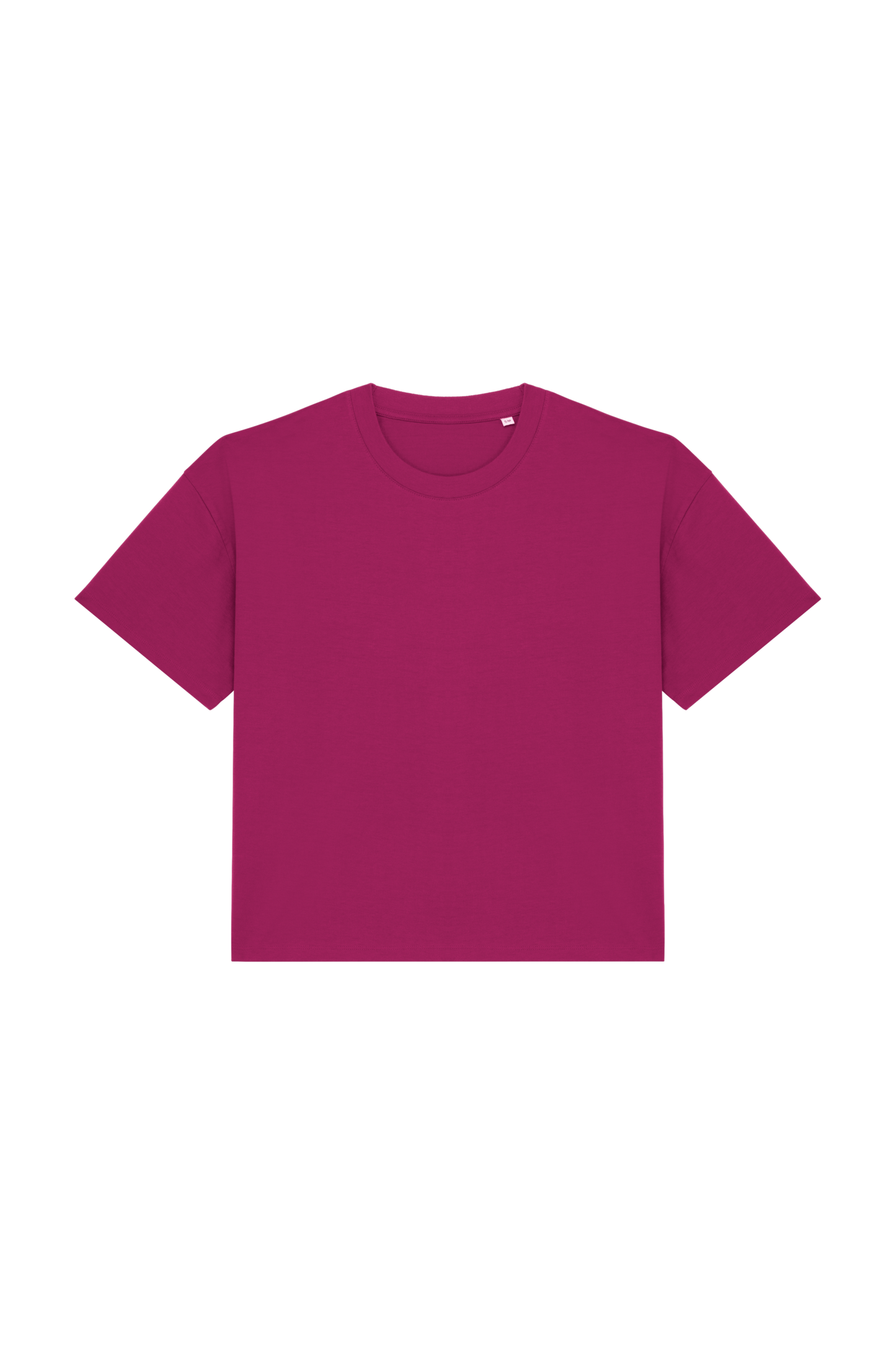 https://cdn.nativespirit-ns.com/packshots/PS_NS313-2_CHERRYPURPLE.png