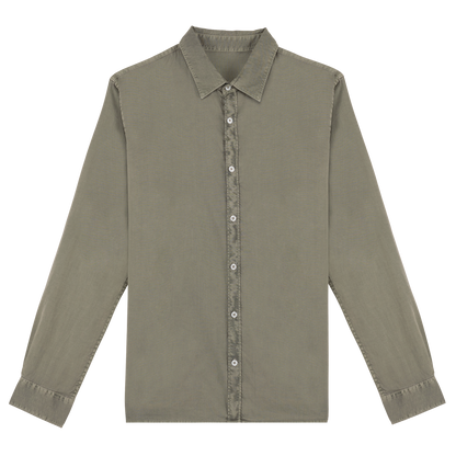 https://cdn.nativespirit-ns.com/packshots/PS_NS502-2_WASHEDPALEKHAKI.png