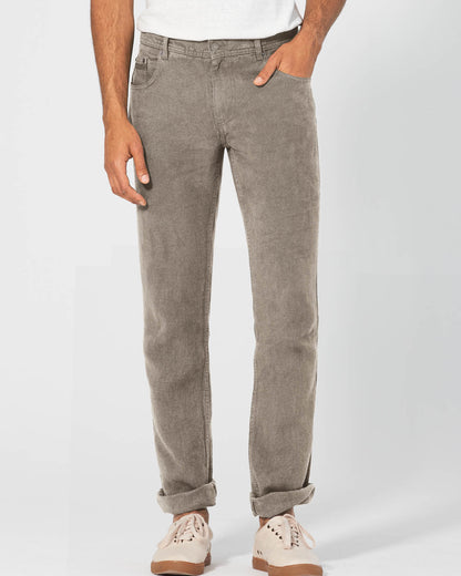 100% kanapių džinsai (unisex) – Asphaltp