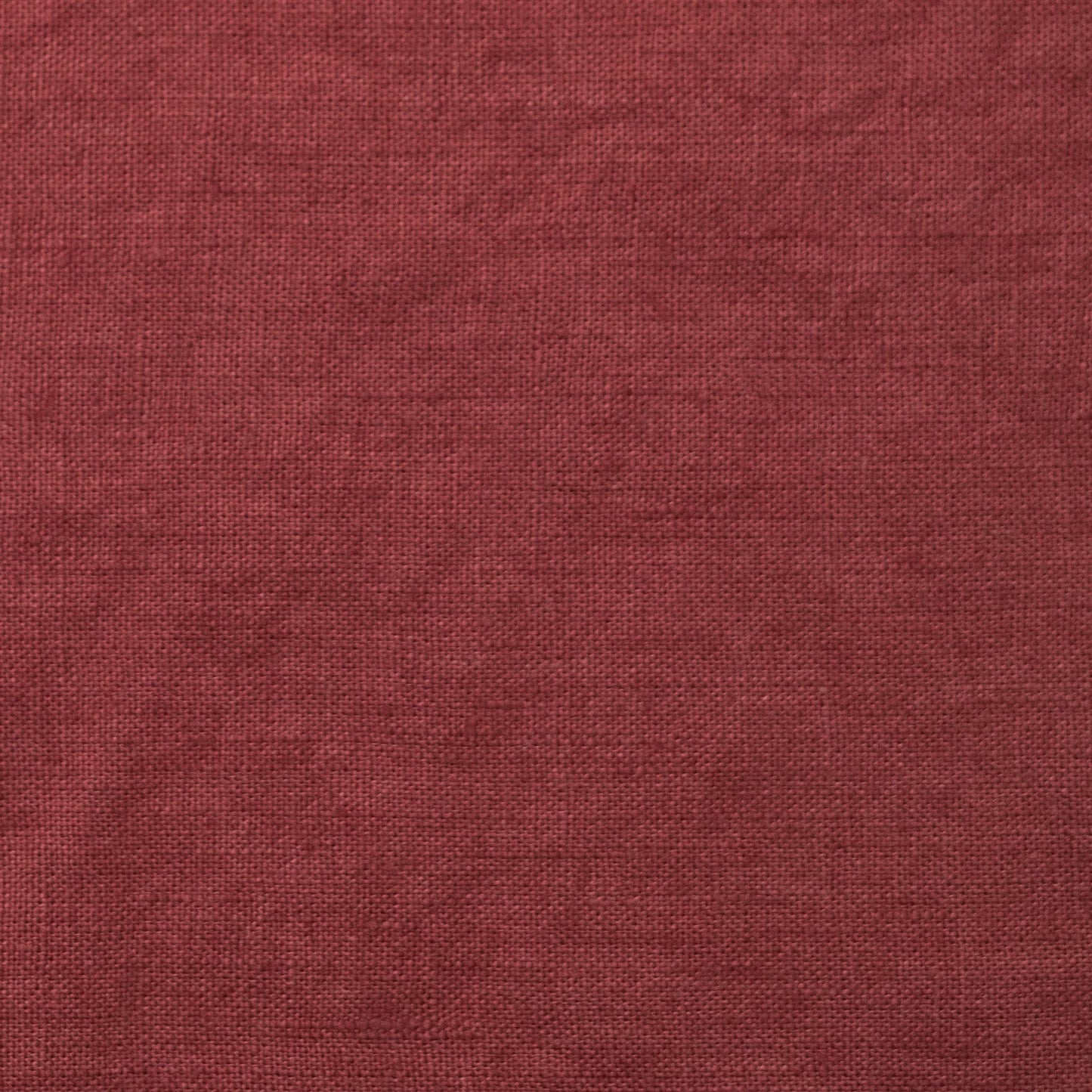 lino Tales Marsala lino Garcon prijuostė — naturalusdrabuziai.lt