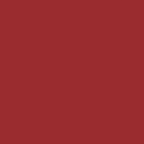 Unwashed Lava Falls lino Fabric 215 g/sq.m — naturalusdrabuziai.lt