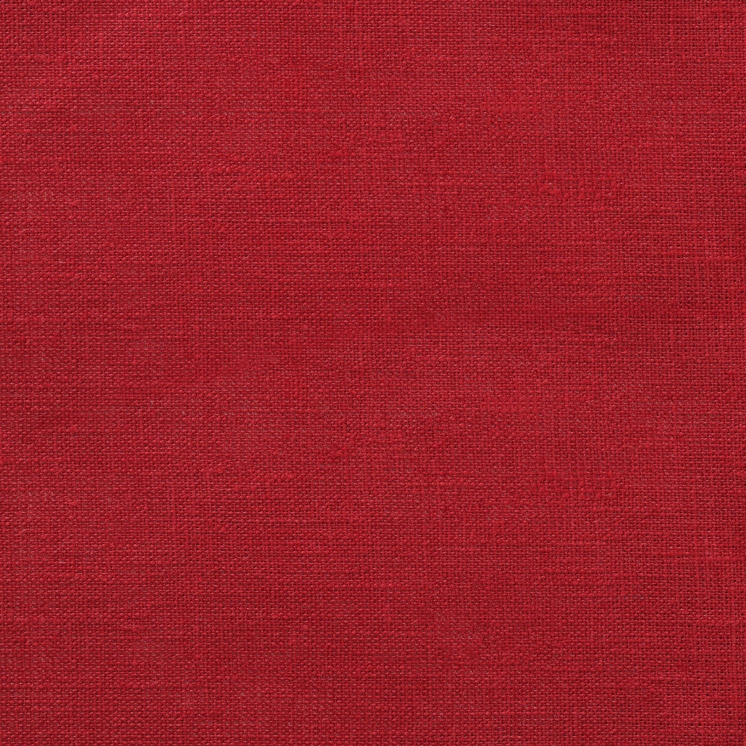 Unwashed Lava Falls lino Fabric 215 g/sq.m — naturalusdrabuziai.lt