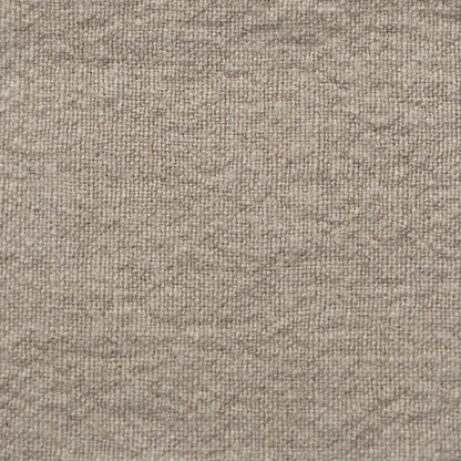 Unwashed Natural lino Fabric 240 g/sq.m — naturalusdrabuziai.lt