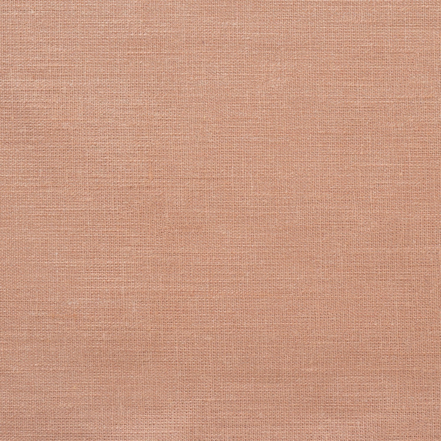 Unwashed Wide Cafe Creme lino Fabric 160 g/sq.m — naturalusdrabuziai.lt