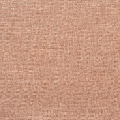Unwashed Wide Cafe Creme lino Fabric 160 g/sq.m — naturalusdrabuziai.lt