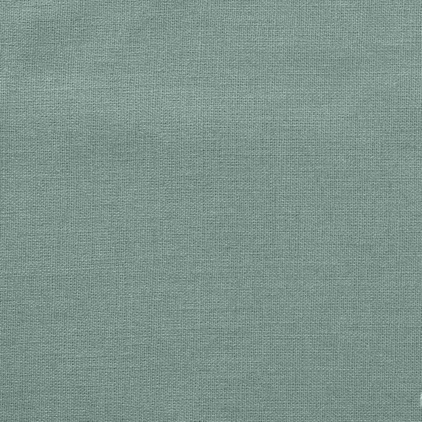 Unwashed Wide Green Milieu lino Fabric 160 g/sq.m — naturalusdrabuziai.lt