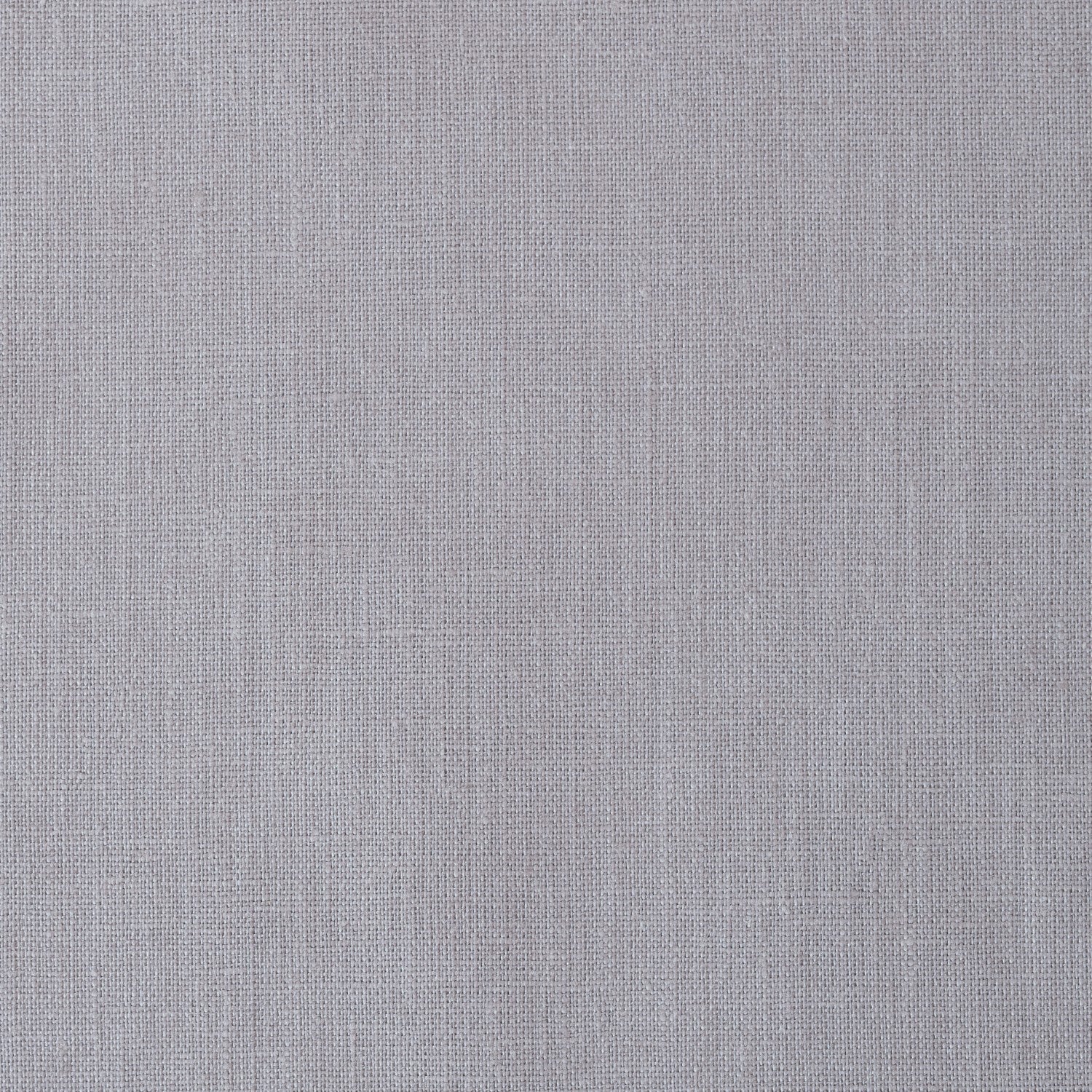 Unwashed Wide Light Grey lino Fabric 160 g/sq.m — naturalusdrabuziai.lt