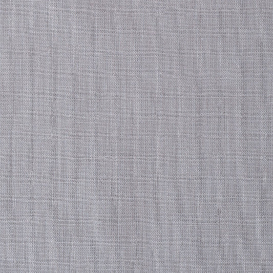 Unwashed Wide Light Grey lino Fabric 160 g/sq.m — naturalusdrabuziai.lt