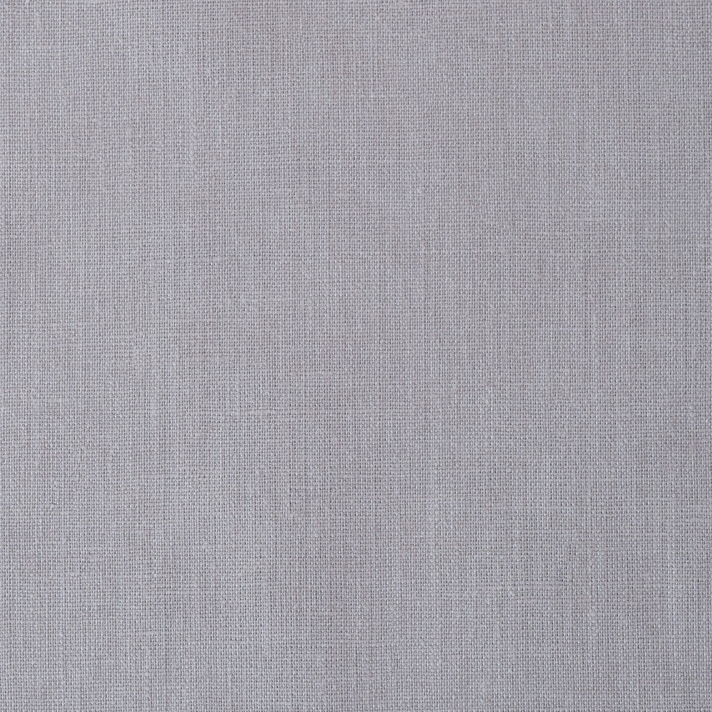 Unwashed Wide Light Grey lino Fabric 160 g/sq.m — naturalusdrabuziai.lt