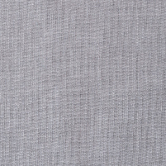 Unwashed Wide Light Grey lino Fabric 160 g/sq.m — naturalusdrabuziai.lt