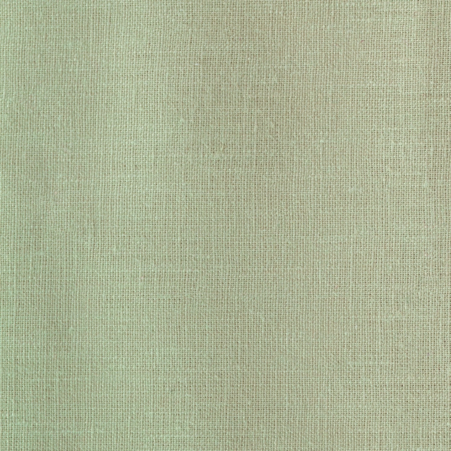 Unwashed Wide Sage lino Fabric 160 g/sq.m — naturalusdrabuziai.lt