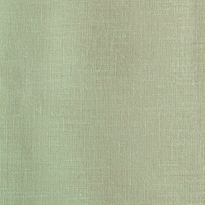 Unwashed Wide Sage lino Fabric 160 g/sq.m — naturalusdrabuziai.lt